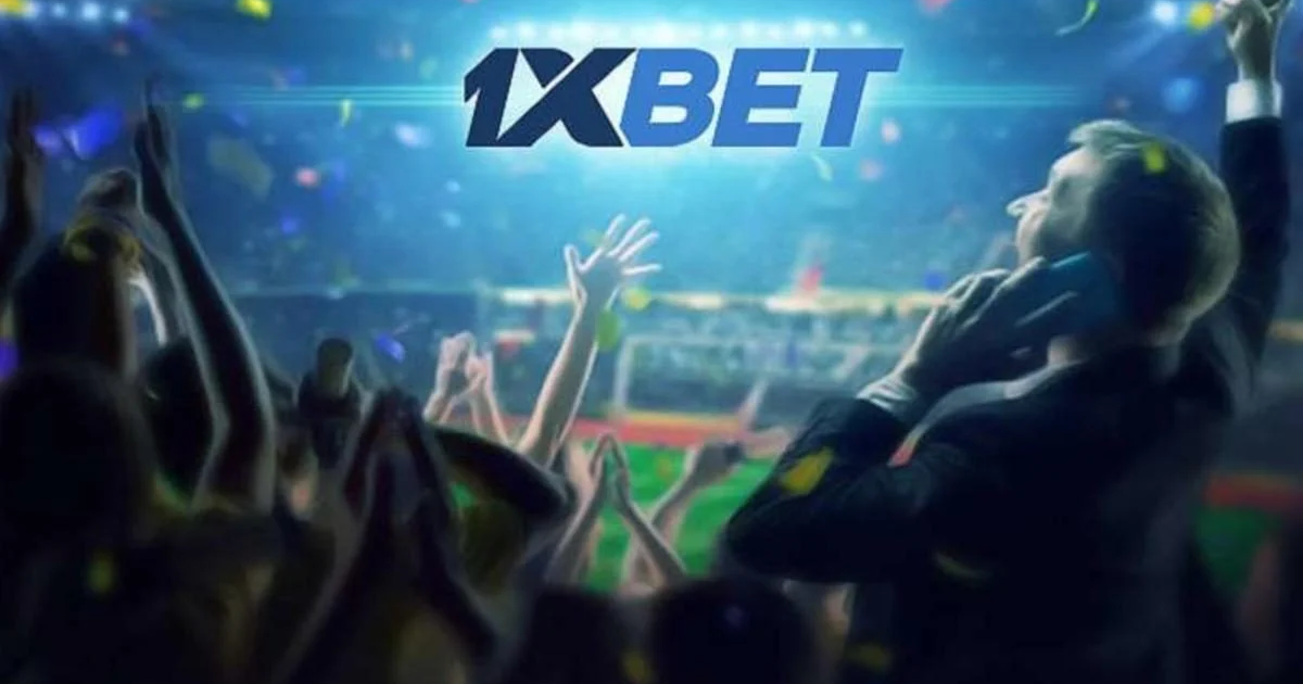 1xBet Download APP — Complete Guide to Installation, Features and Safety 5 1xBet Download APP — Complete Guide to Installation, Features and Safety 5