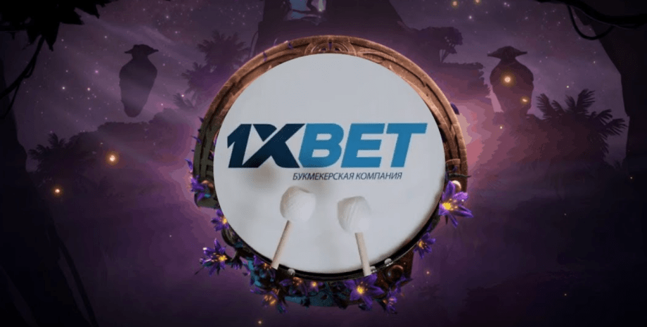 1xBet Korea Comprehensive Guide to Features, Betting and Legal Considerations 1xBet Korea Comprehensive Guide to Features, Betting and Legal Considerations