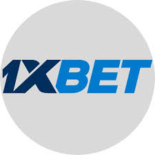 Bet on 1xBet Malaysia Comprehensive Guide to Markets, Bonuses and Responsible Play Bet on 1xBet Malaysia Comprehensive Guide to Markets, Bonuses and Responsible Play