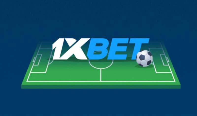 Bet on 1xBet Malaysia Comprehensive Guide to Markets, Bonuses and Responsible Play Bet on 1xBet Malaysia Comprehensive Guide to Markets, Bonuses and Responsible Play