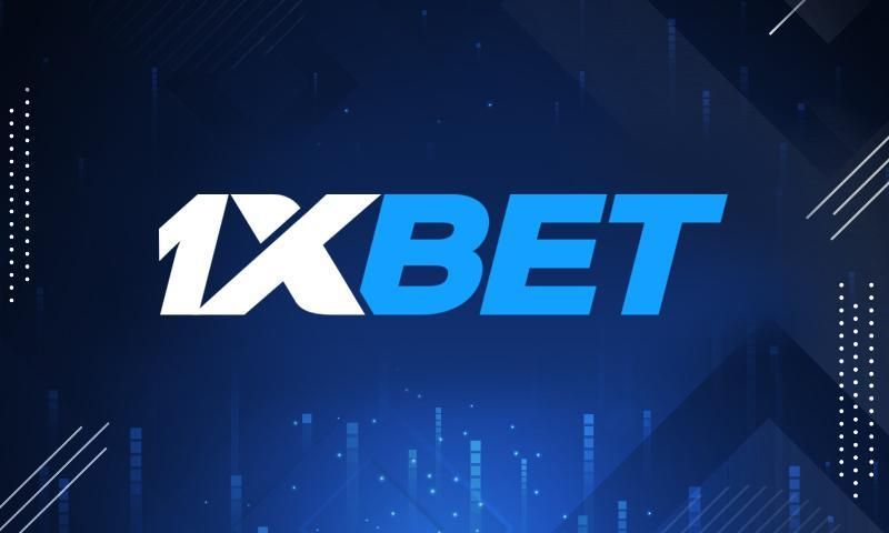 Guide to 1xBet Thailand Download APP Easy Install, Features and Tips Guide to 1xBet Thailand Download APP Easy Install, Features and Tips
