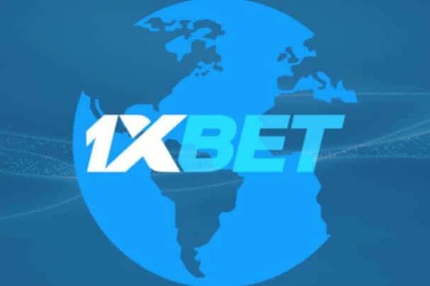 Guide to 1xBet Thailand Download APP Easy Install, Features and Tips Guide to 1xBet Thailand Download APP Easy Install, Features and Tips