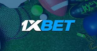 Install 1xBet App - Your Guide to Betting on the Go 17 Install 1xBet App - Your Guide to Betting on the Go 17