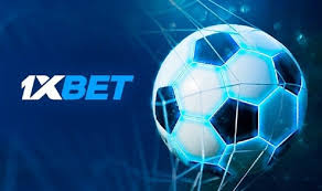 Practical Guide to online betting How It Works, Risks, and Best Practices Practical Guide to online betting How It Works, Risks, and Best Practices
